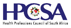 Health Professionals Council of South Africa