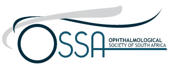 Ophthalmological Society of South Africa