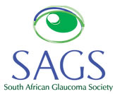 South African Glaucoma Society